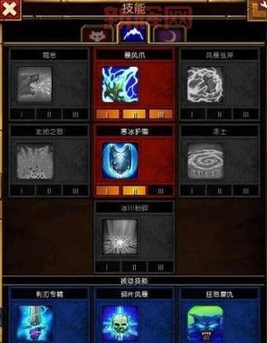 火炬之光2狂战士加点顺序是什么?狂战士属性加点详解