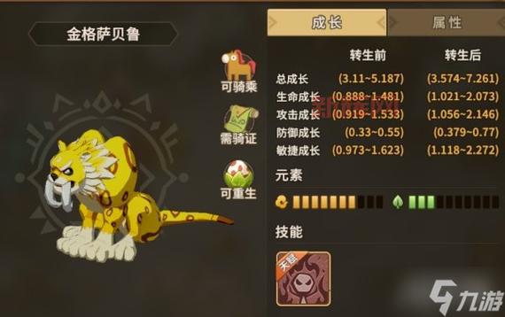 石器时代30级必看指南:升级与强化的最佳方法