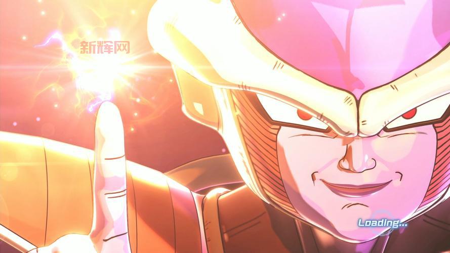 深入探索龙珠:超宇宙2的战斗系统与剧情特色