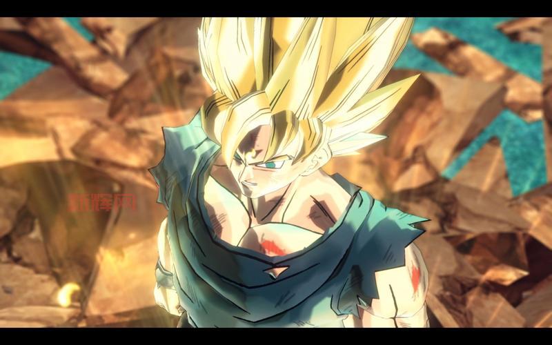 深入探索龙珠:超宇宙2的战斗系统与剧情特色