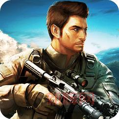 致命狙击游戏下载哪个版本好?老玩家推荐经典版!