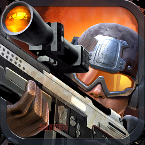 致命狙击游戏下载哪个版本好?老玩家推荐经典版!