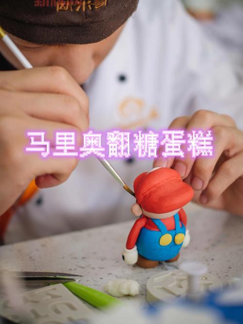 永远的超级玛丽隐藏关卡大盘点,满满的都是童年回忆!