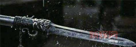 流星蝴蝶剑枪强力攻略:枪法精通与防守技巧解析