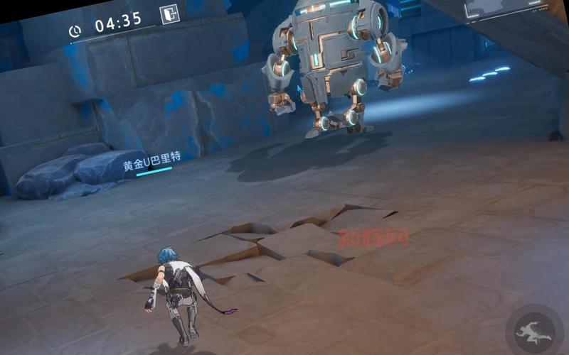 杀手47攻略：完美潜行暗杀与任务通关秘籍