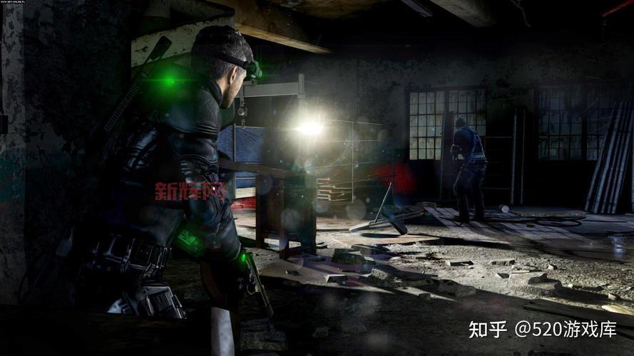 杀手47攻略：完美潜行暗杀与任务通关秘籍