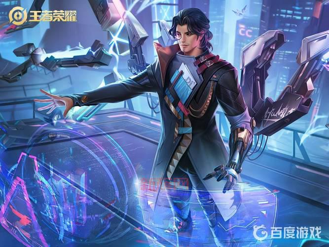 第一条暴君刷新时间是开局多少分钟你真的知道吗？新手必看攻略