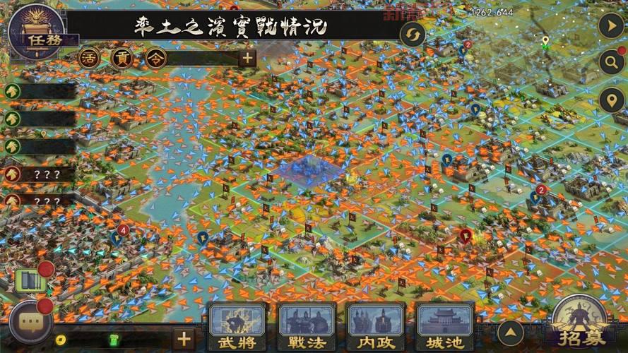 第一条暴君刷新时间是开局多少分钟你真的知道吗？新手必看攻略