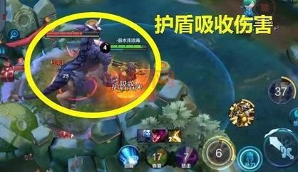 第一条暴君刷新时间是开局多少分钟你真的知道吗？新手必看攻略