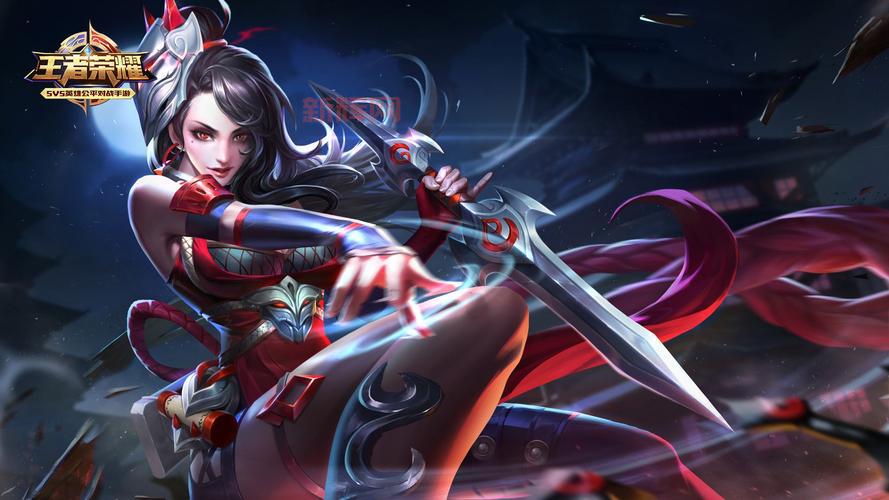 第一条暴君刷新时间是开局多少分钟你真的知道吗？新手必看攻略