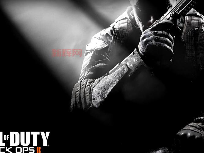 使命召唤现代战争2中文补丁哪里下载?最新版本看这里!