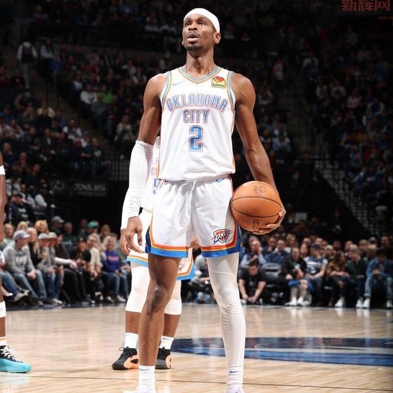 NBA2006届球员总得分榜：阿尔德里奇领先全场