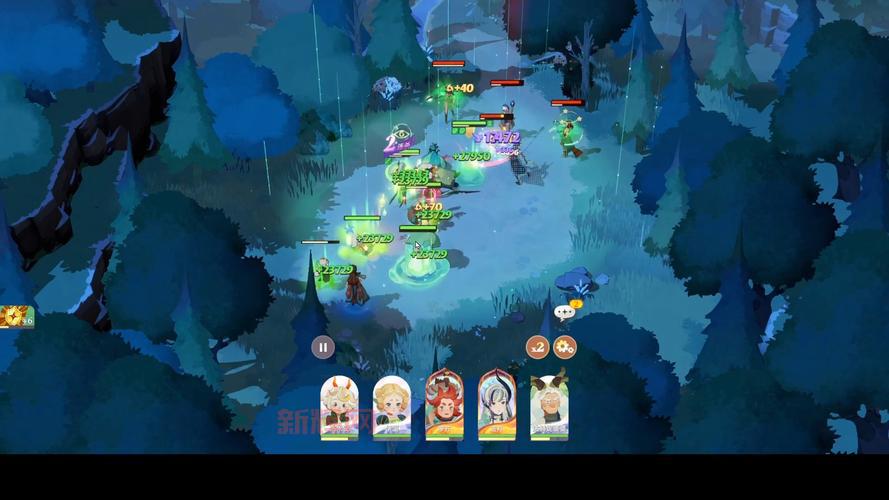 探索红色警戒3世界大战:策略与实战玩法解析