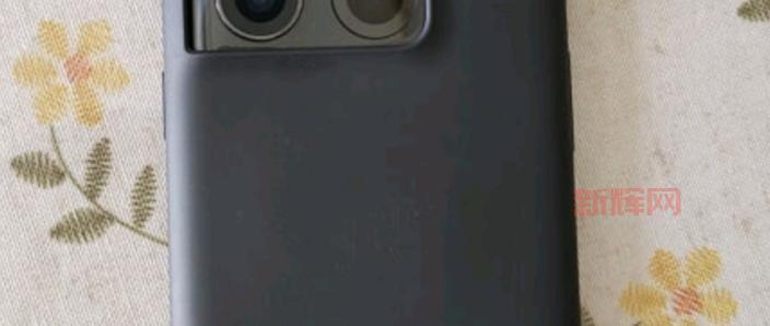 华为Mate 30还能流畅运行吗？实测告诉你性能表现