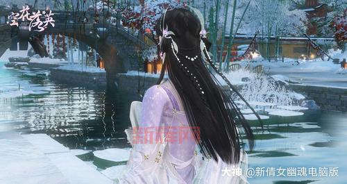 倩女幽魂点修为计算器在哪找?大神推荐这个实用工具