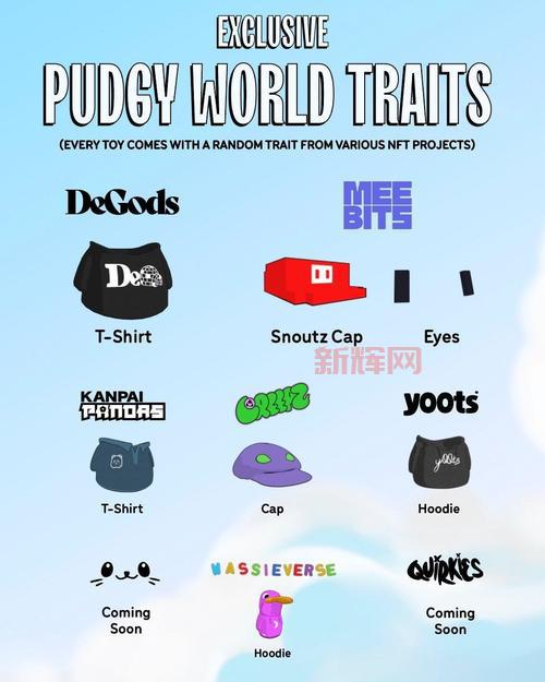 一只胖企鹅：可爱角色与无敌玩法介绍