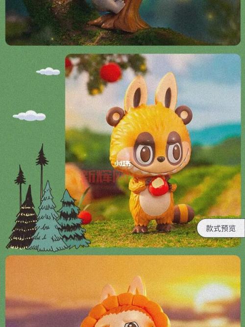 一只胖企鹅：可爱角色与无敌玩法介绍