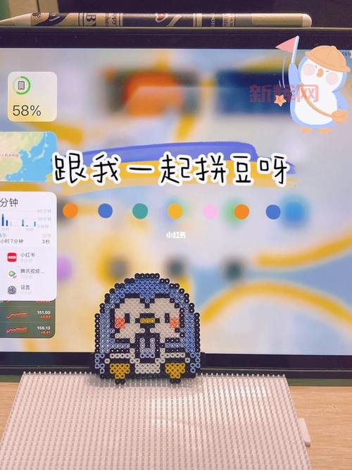 一只胖企鹅：可爱角色与无敌玩法介绍