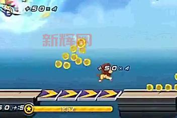 天天酷跑叉叉助手：快速提升分数和钻石的方法