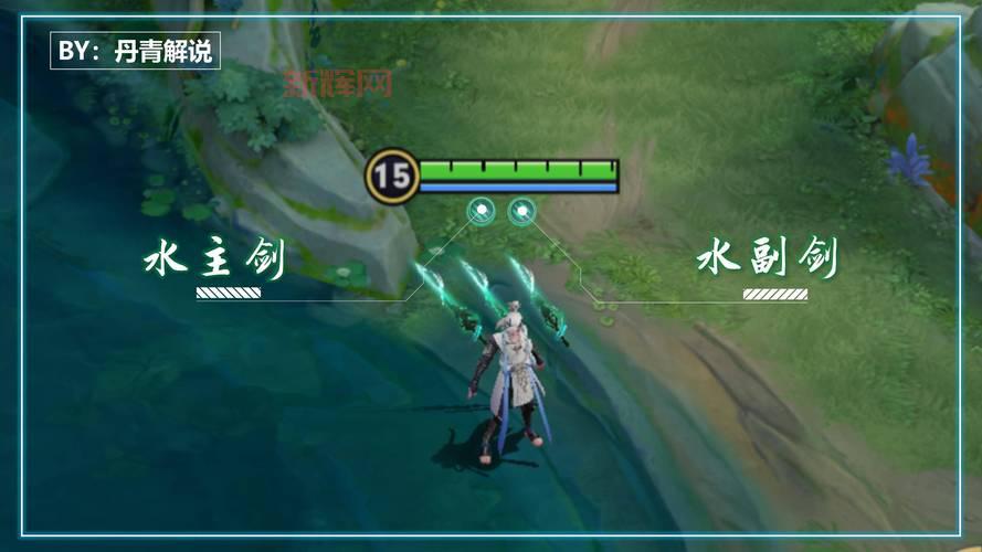 德邦总管上单出装2021最新推荐，这样出装轻松上分！