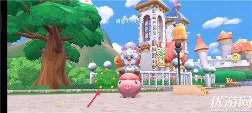 摩尔庄园红浆果在哪采集？全面位置与使用指南