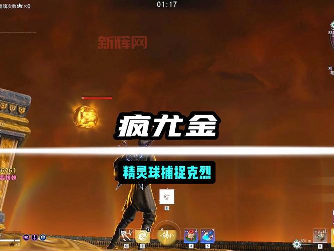 lol克烈出装怎么选？S14赛季最强上单克烈出装推荐