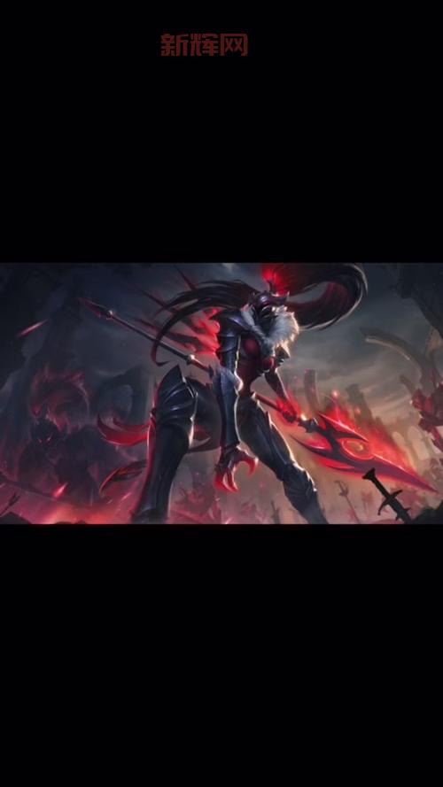 lol克烈出装怎么选？S14赛季最强上单克烈出装推荐