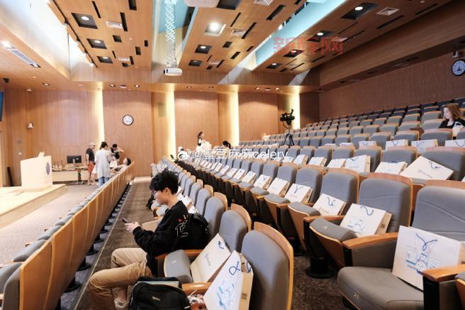 森野叶子参与台北游戏展，聚焦电竞文化与未来趋势