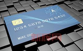 百阅阅读器官网电脑版好用吗？真实用户体验评测！