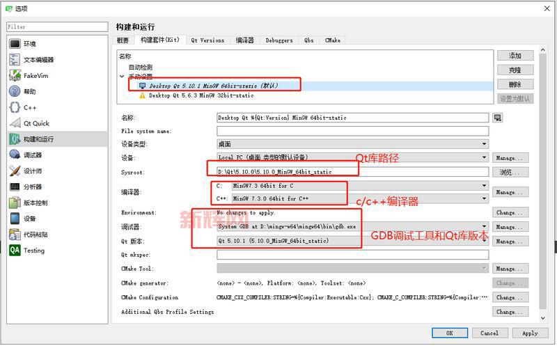 百阅阅读器官网电脑版好用吗?真实用户体验评测!