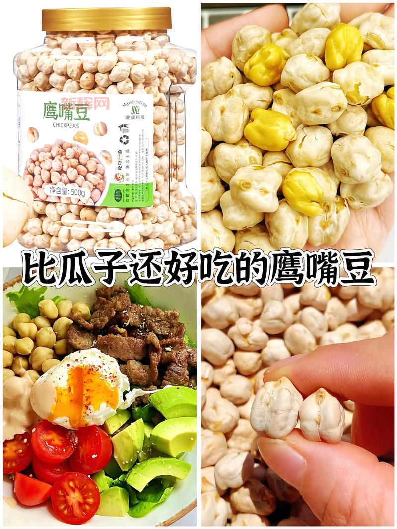 搜豆是什么?搜豆ClientV2.0.5版本大小功能详解