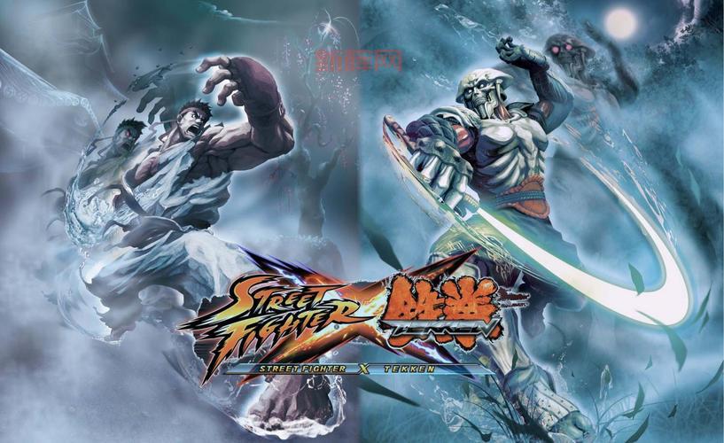 热血无赖手柄设置详细攻略：最佳按键布局推荐