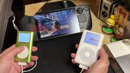 热血无赖手柄设置详细攻略:最佳按键布局推荐