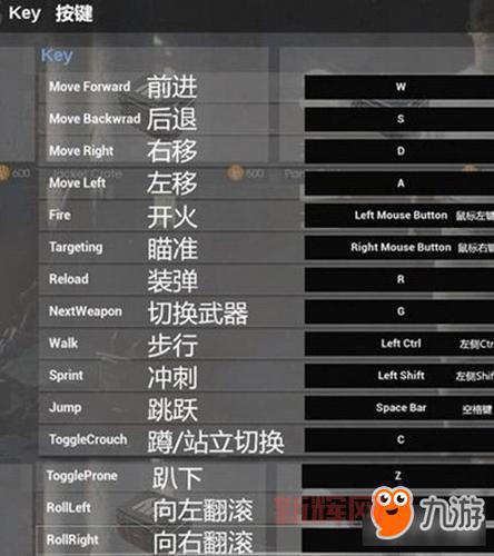 热血无赖手柄设置详细攻略:最佳按键布局推荐