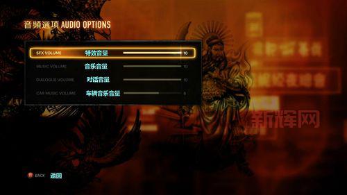 热血无赖手柄设置详细攻略:最佳按键布局推荐