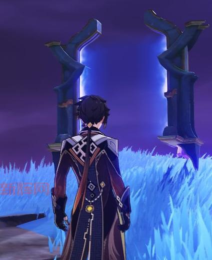 原神镇石攻略:轻松完成每日委托与解谜