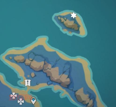 原神镇石攻略：轻松完成每日委托与解谜