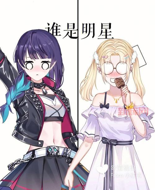 奈落之城：全新章节与挑战，探寻推理游戏之巅