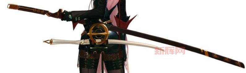 地下城刺客用什么武器刷图快?大神教你选武器!