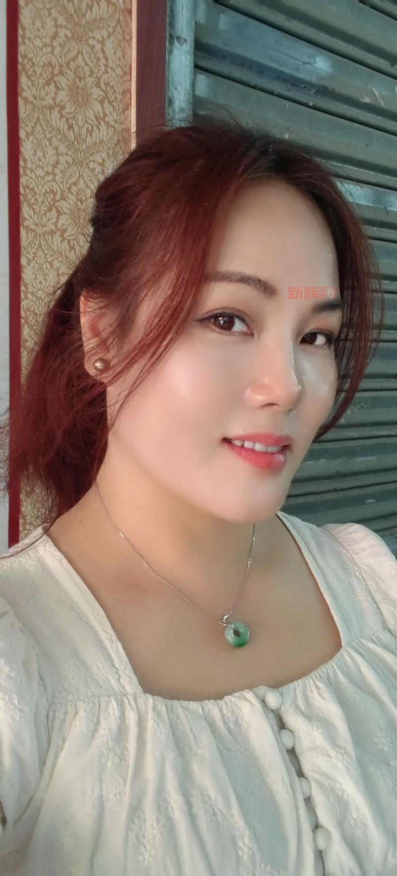 Dota2国服进不去?教你一招快速解决登录难题!