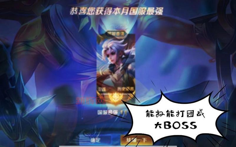 Dota2国服进不去？教你一招快速解决登录难题！