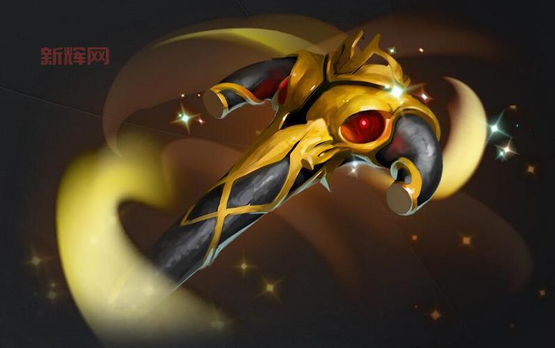 Dota2国服进不去?教你一招快速解决登录难题!