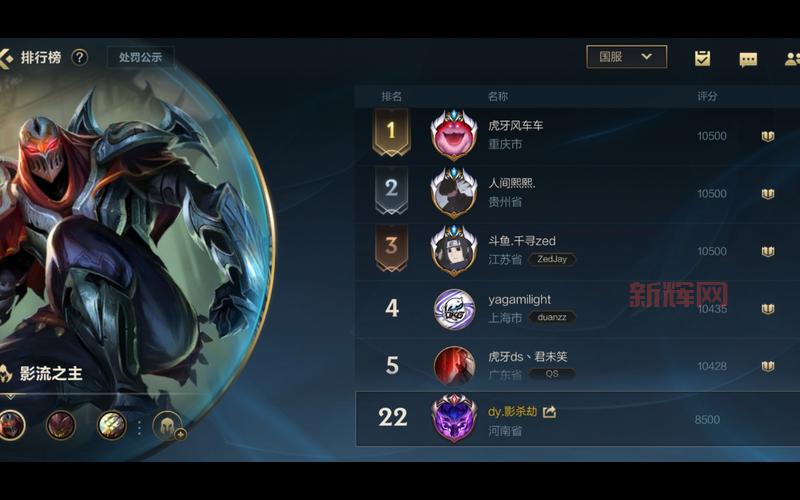 Dota2国服进不去?教你一招快速解决登录难题!
