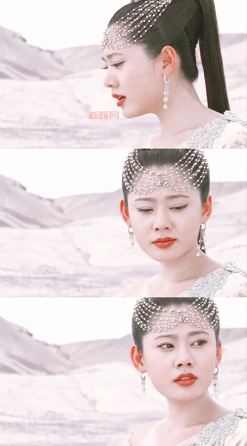 楚留香桃花传奇攻略:支线任务、隐藏物品及快速升级技巧