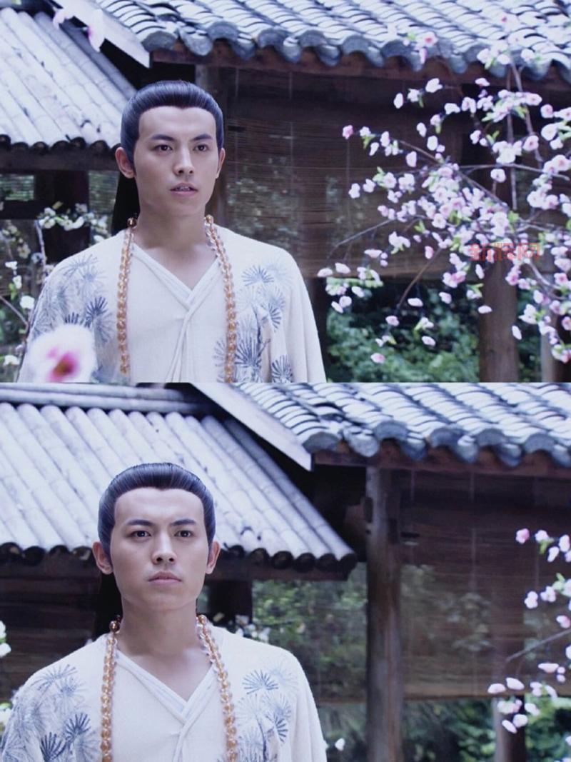 楚留香桃花传奇攻略:支线任务、隐藏物品及快速升级技巧