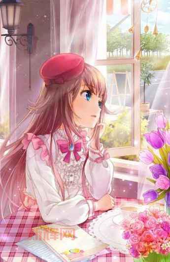 元气偶像季攻略,手把手教你玩转娱乐圈成就传奇!