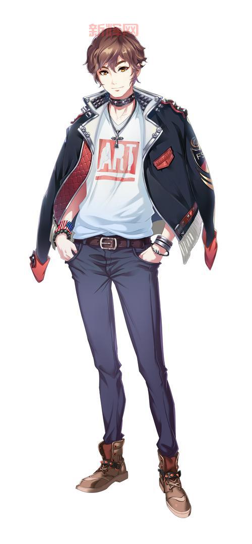 元气偶像季攻略，手把手教你玩转娱乐圈成就传奇！