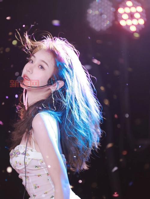 元气偶像季攻略,手把手教你玩转娱乐圈成就传奇!