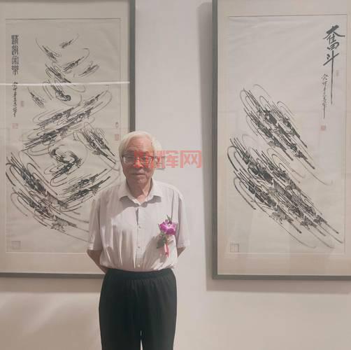 洛川群侠传攻略：东方村支线任务及悟性提升技巧