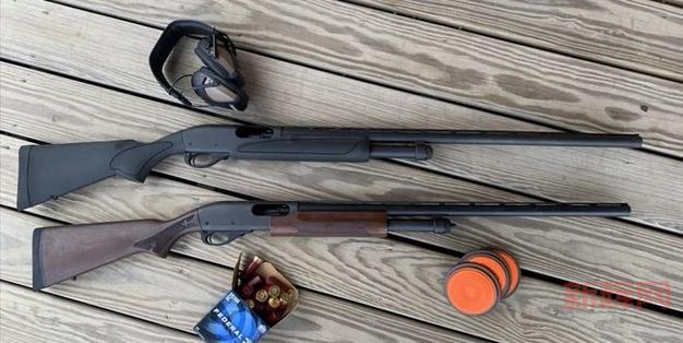 无主之地2散弹枪推荐:最强散弹枪装备与使用技巧